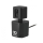 HORI USB Camera Black - NS2 HRSS021 / hori
